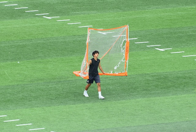 往往伴隨著 往往伴隨著